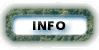 INFORMATIONS