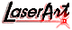 Studio LaserArt