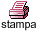 stampa