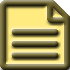 documentazione