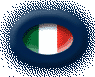 Versione Italiana