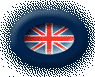 English version