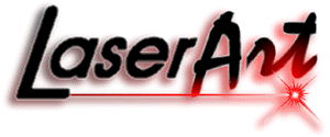 Studio LaserArt