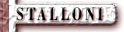 STALLONI